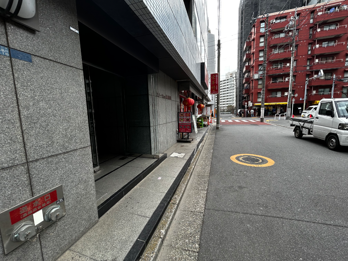 fresh/building/J00100379704_2