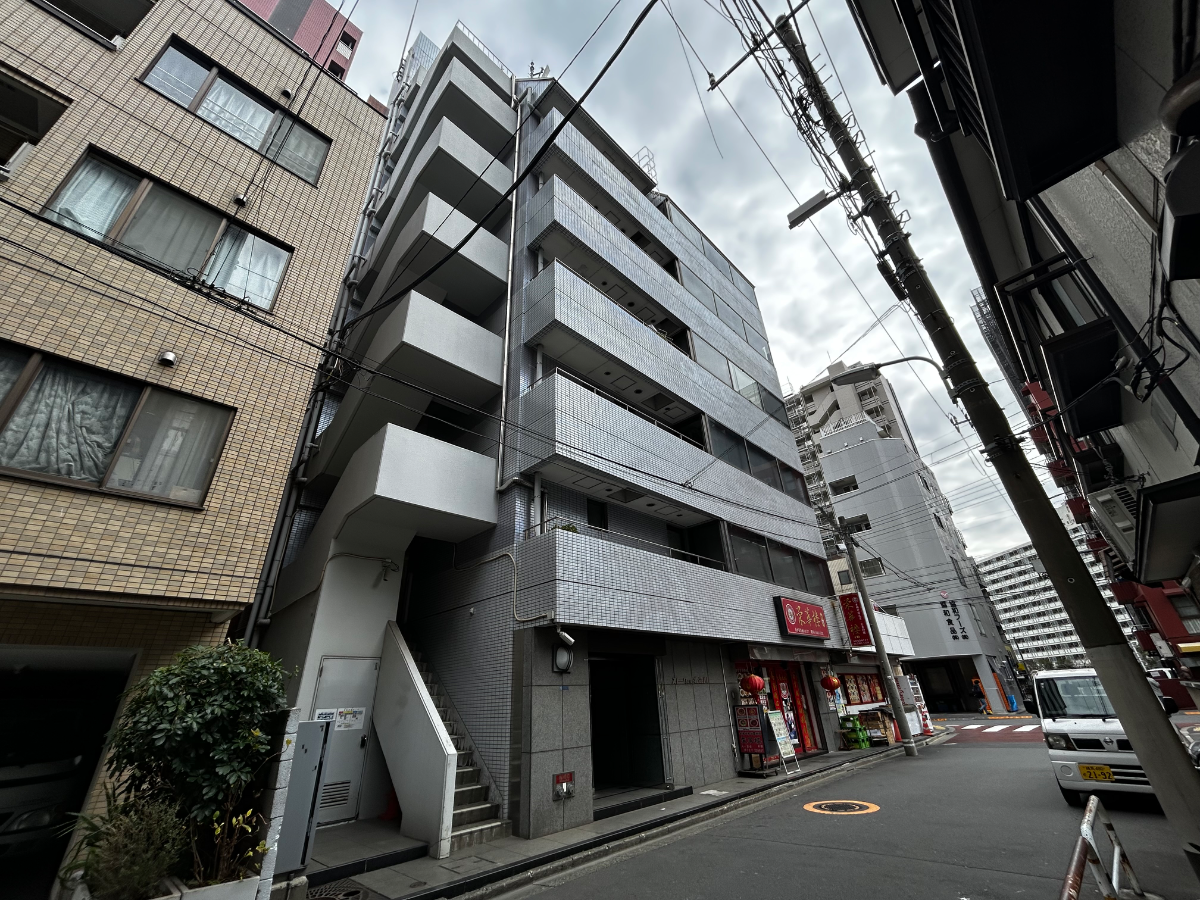 fresh/building/J00100379704_5