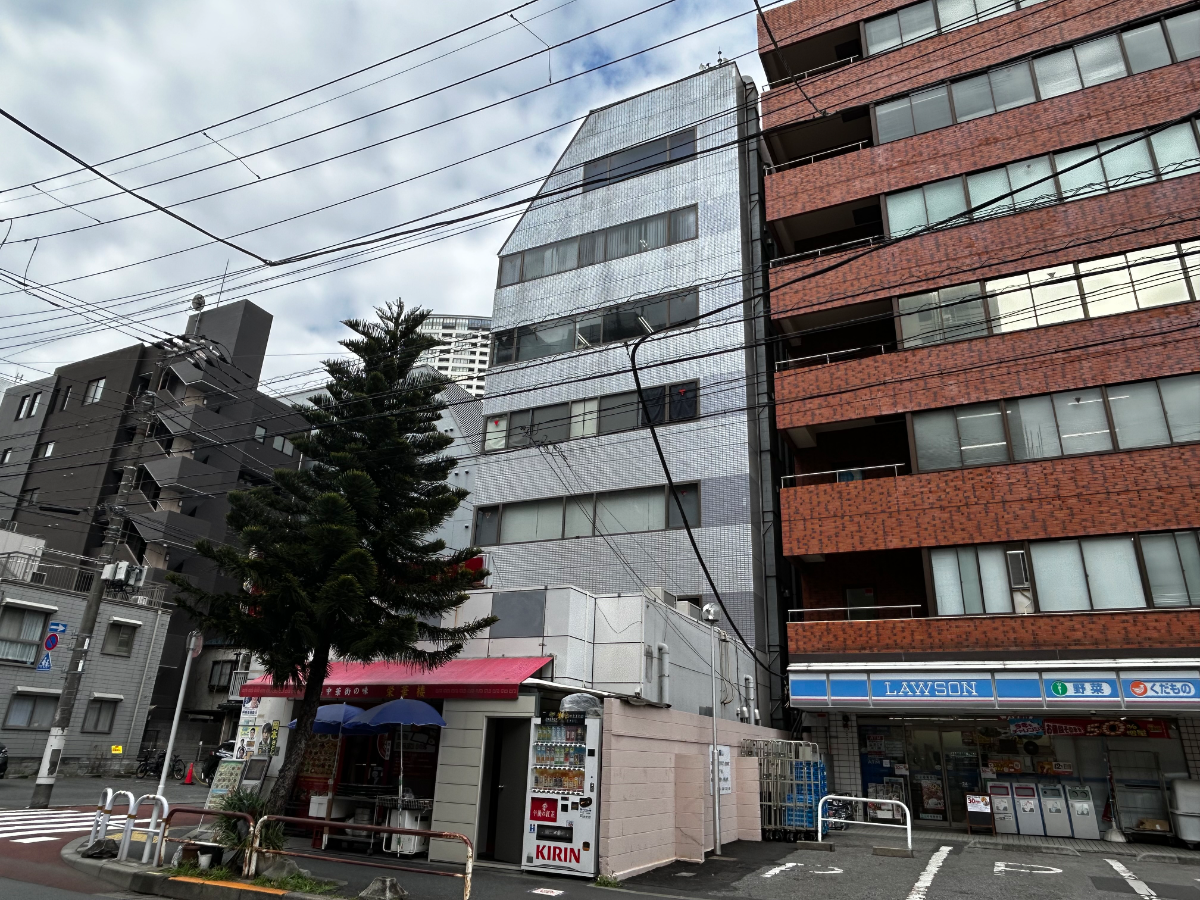fresh/building/J00100379704_6
