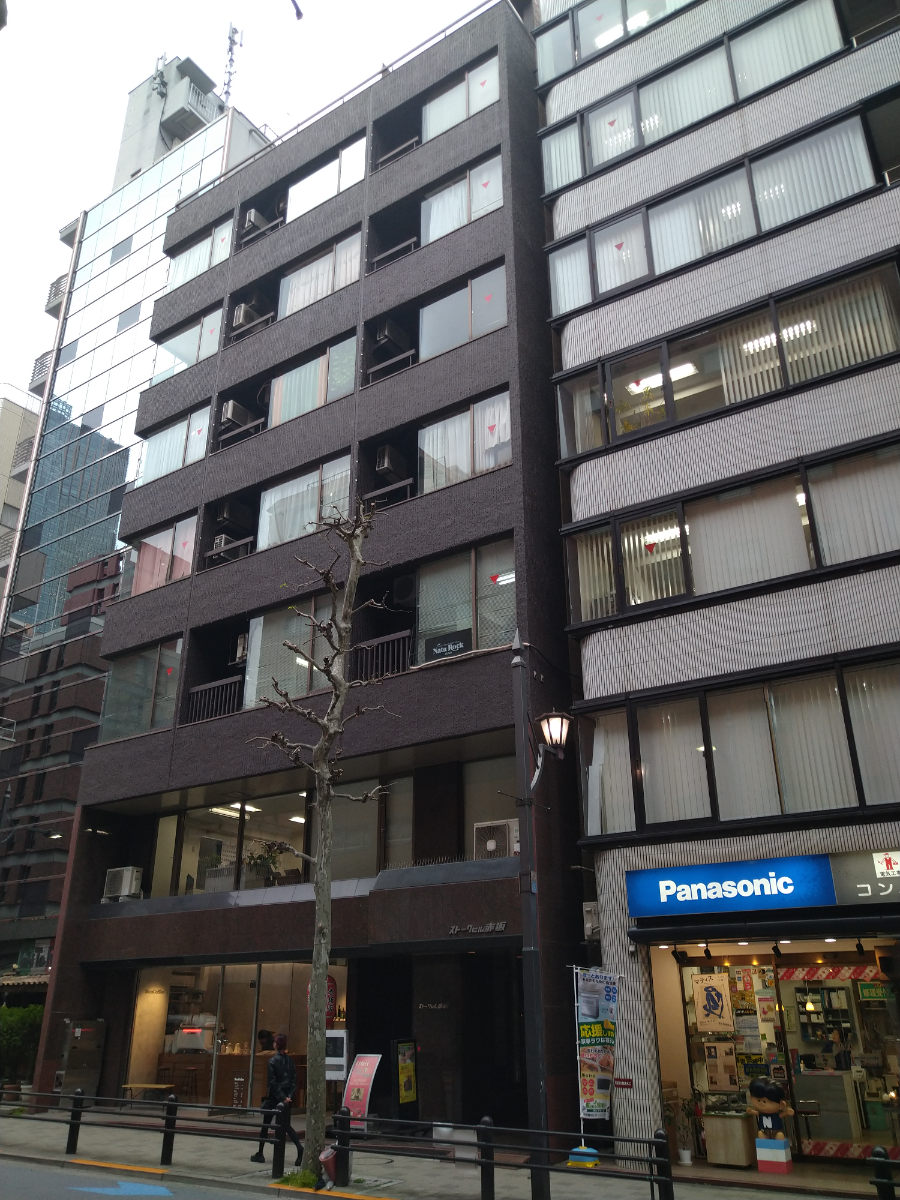 fresh/building/J00100379708_1