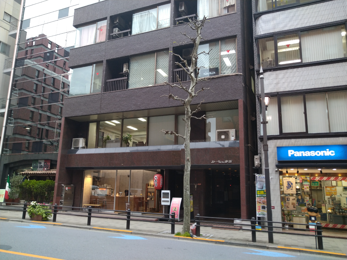 fresh/building/J00100379708_10