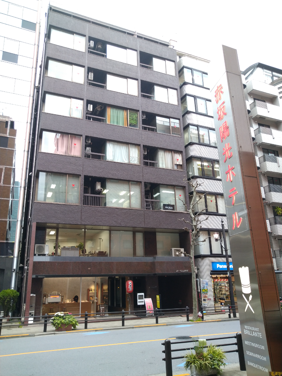 fresh/building/J00100379708_11