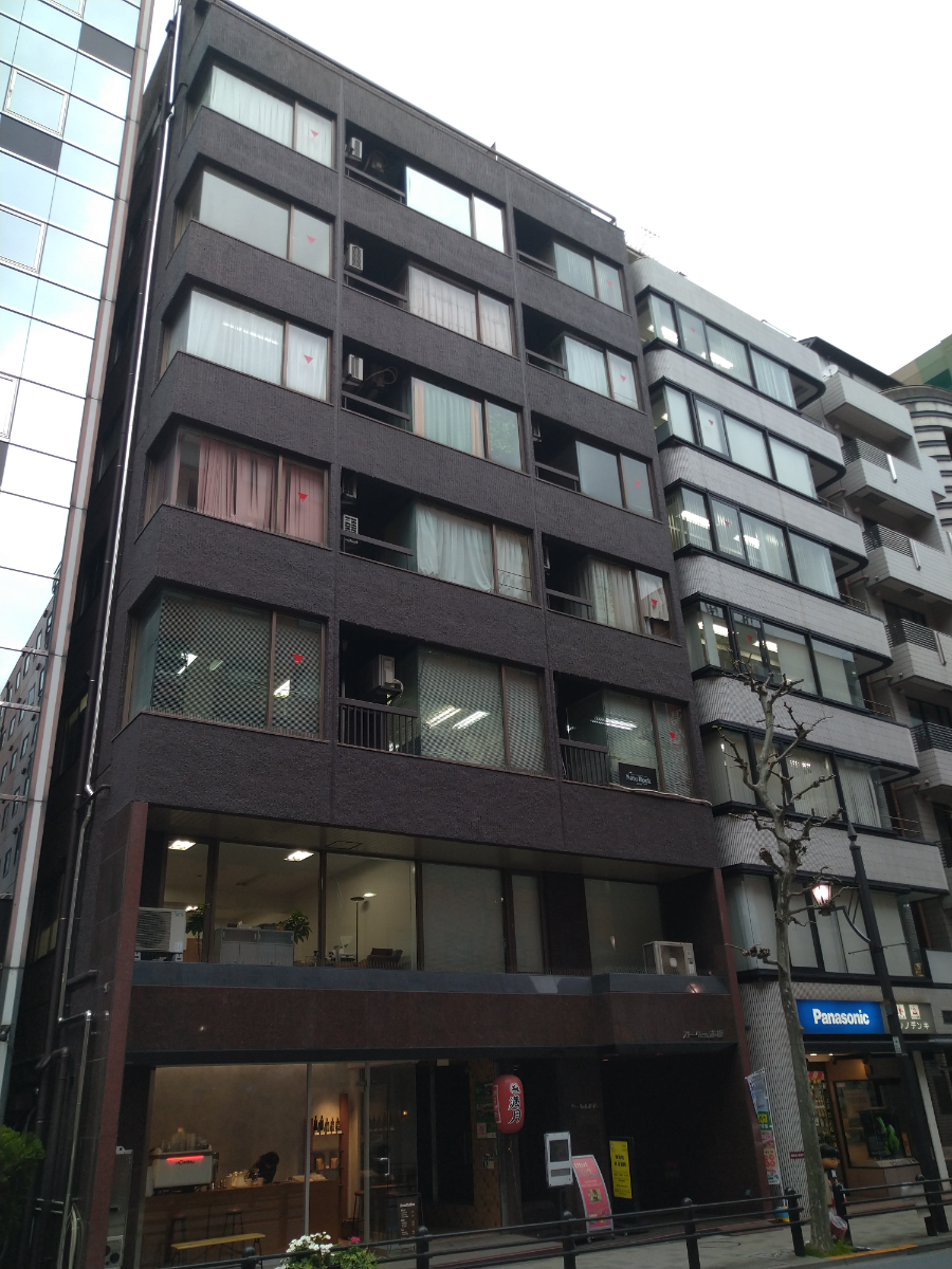 fresh/building/J00100379708_12