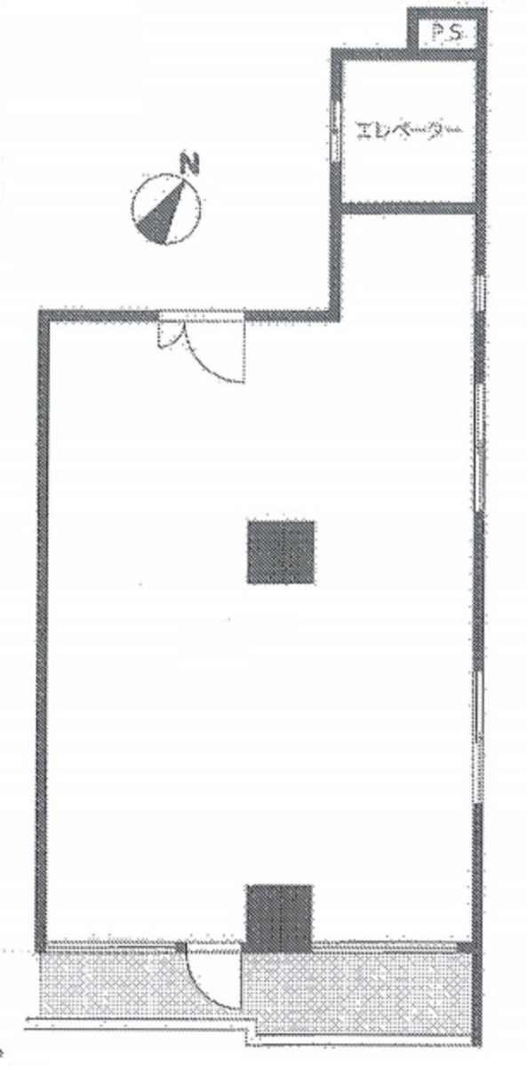 fresh/building/J00100379708_18
