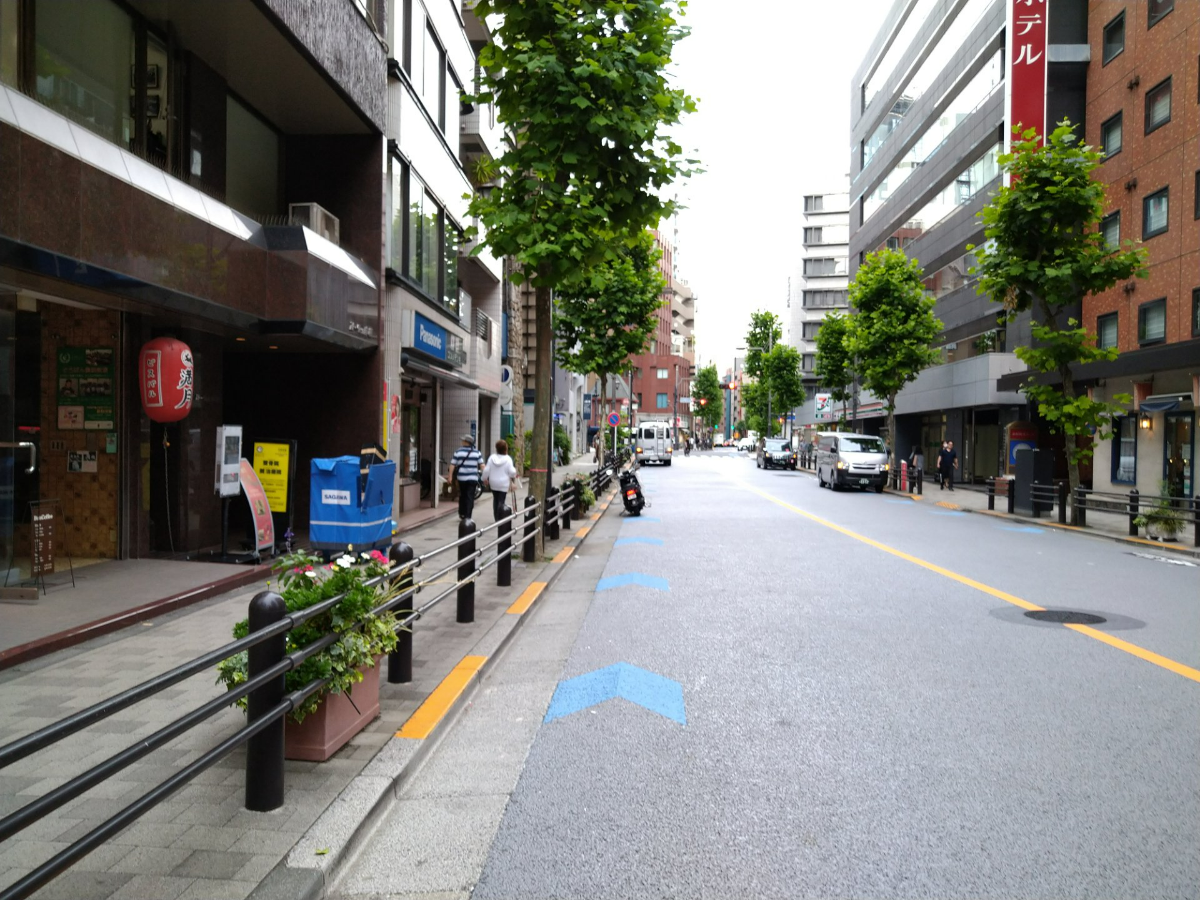 fresh/building/J00100379708_2
