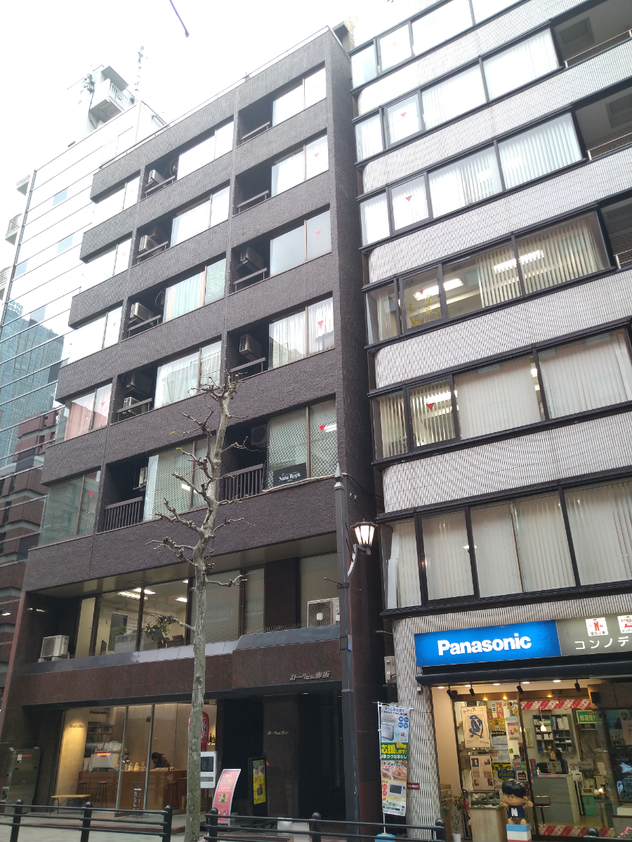 fresh/building/J00100379708_5