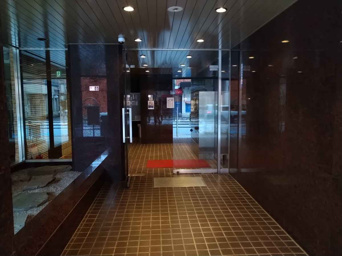 fresh/building/J00100379708_6
