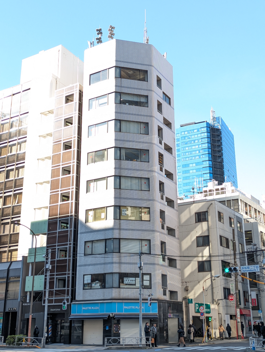 fresh/building/J00100379710_1