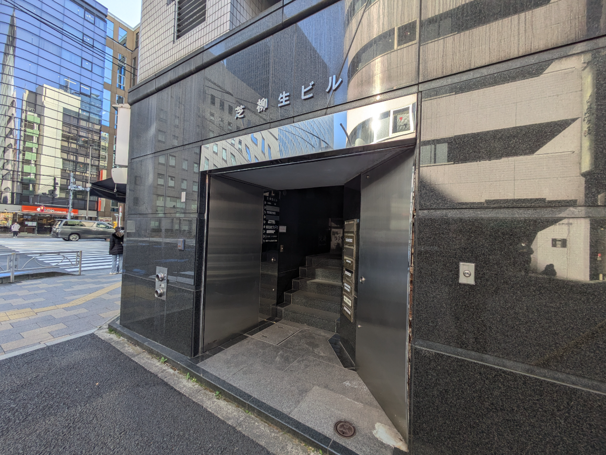 fresh/building/J00100379710_10