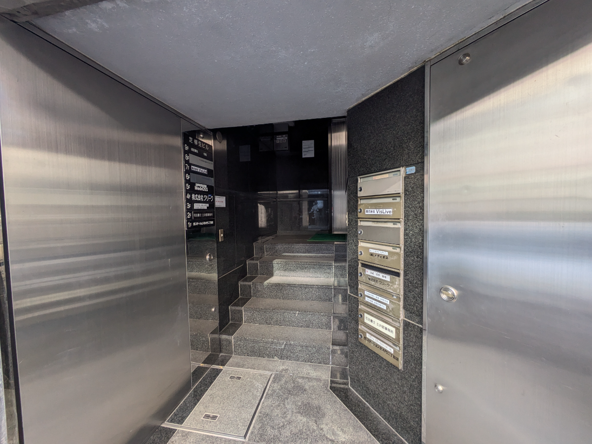 fresh/building/J00100379710_11