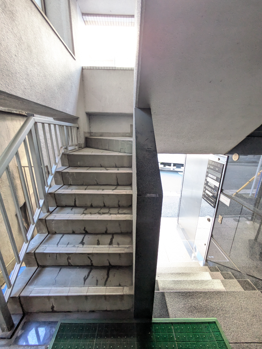 fresh/building/J00100379710_12