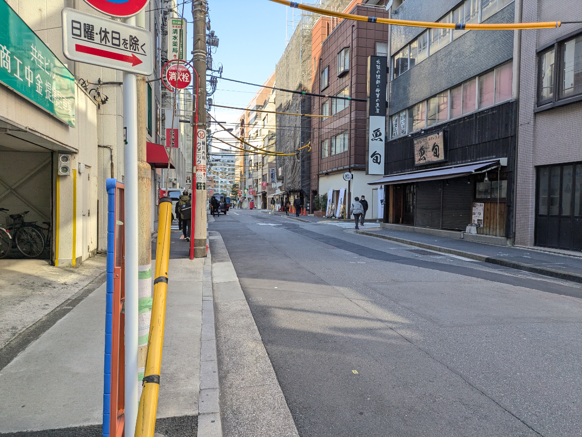 fresh/building/J00100379710_13