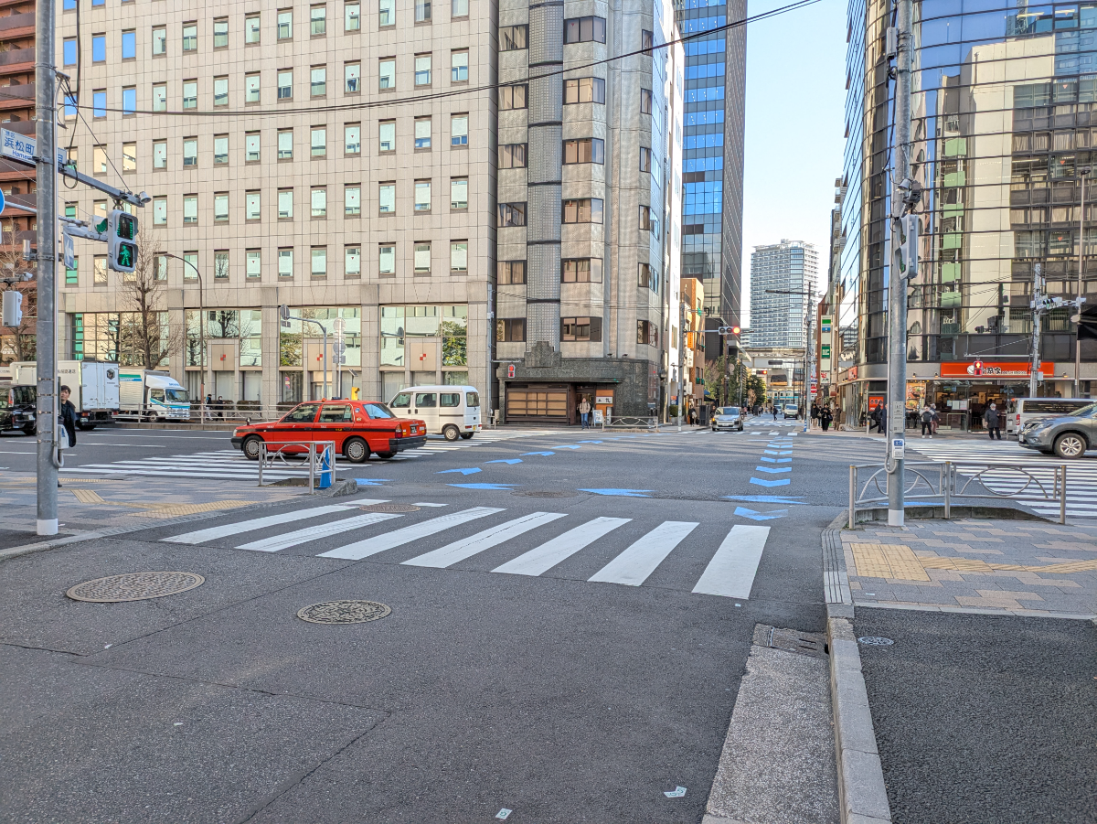 fresh/building/J00100379710_2