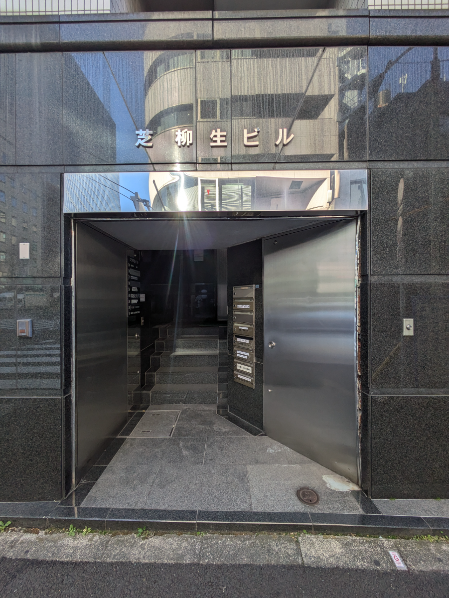 fresh/building/J00100379710_3