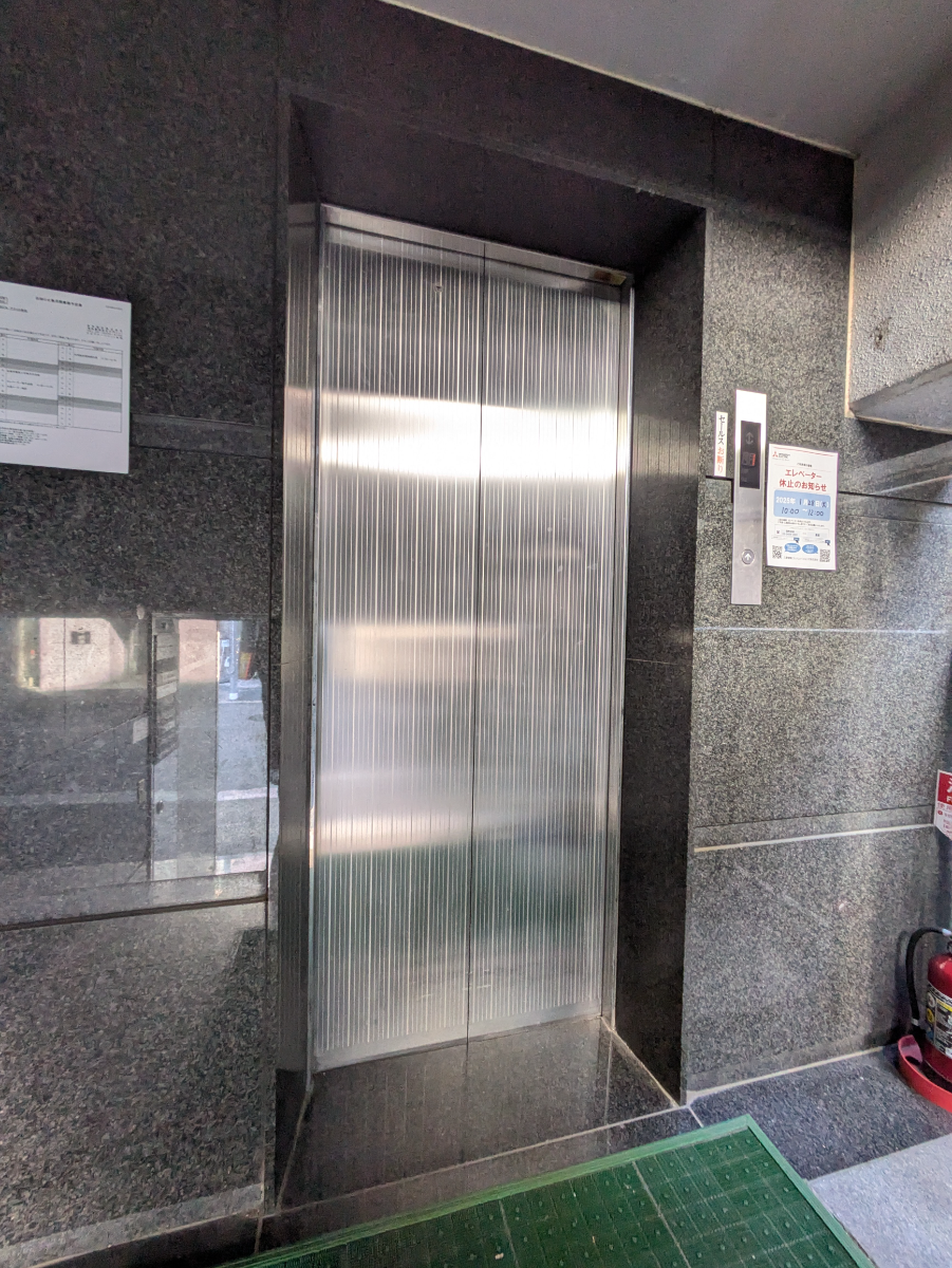 fresh/building/J00100379710_4