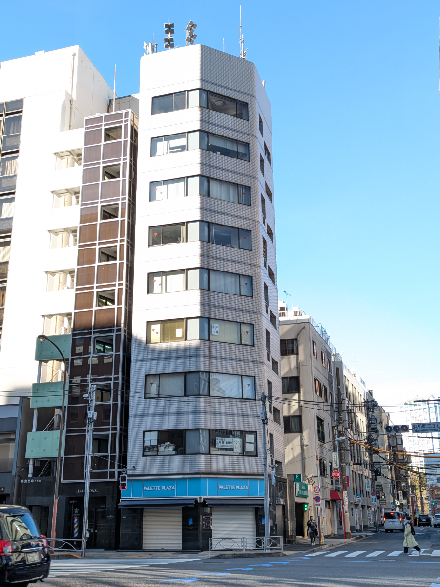 fresh/building/J00100379710_5