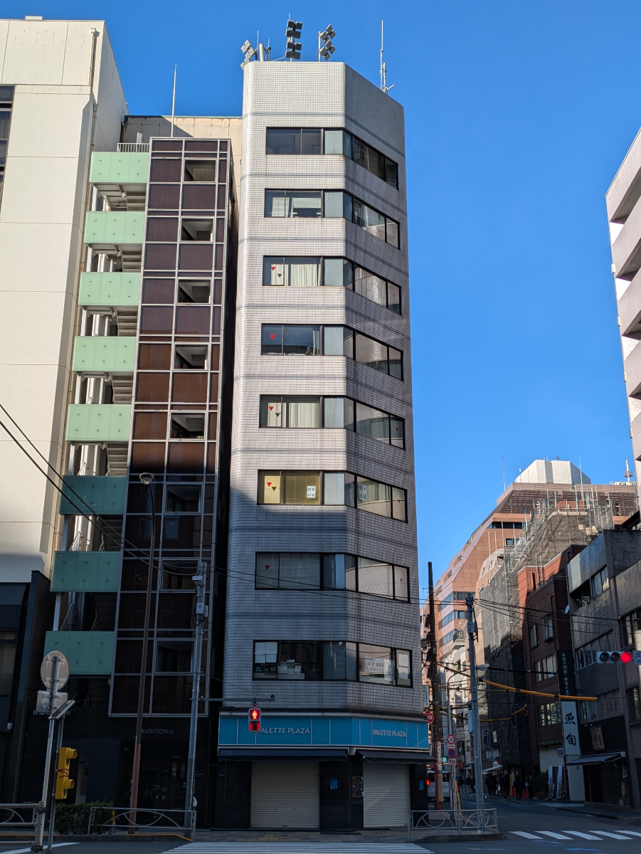 fresh/building/J00100379710_6