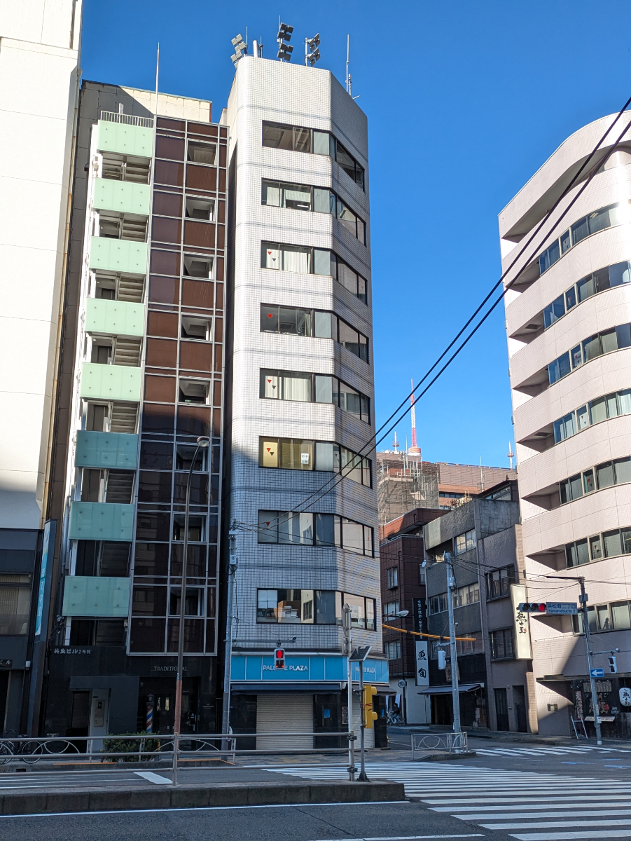fresh/building/J00100379710_7