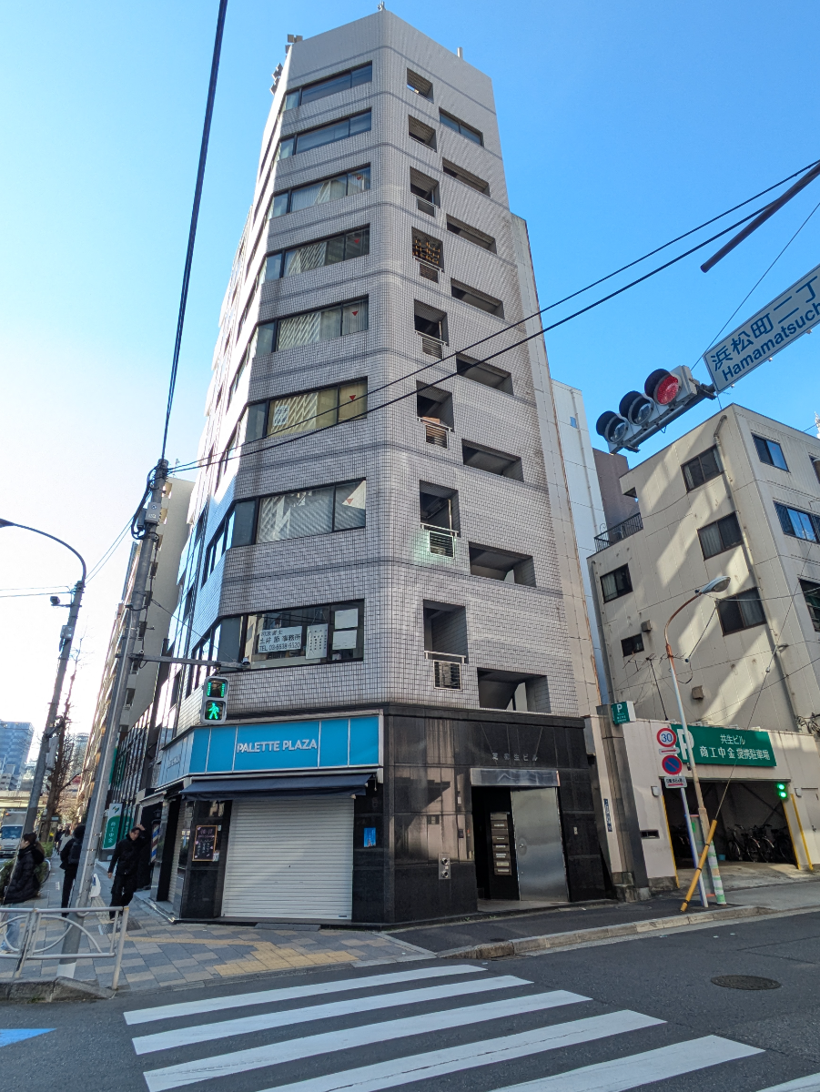 fresh/building/J00100379710_8
