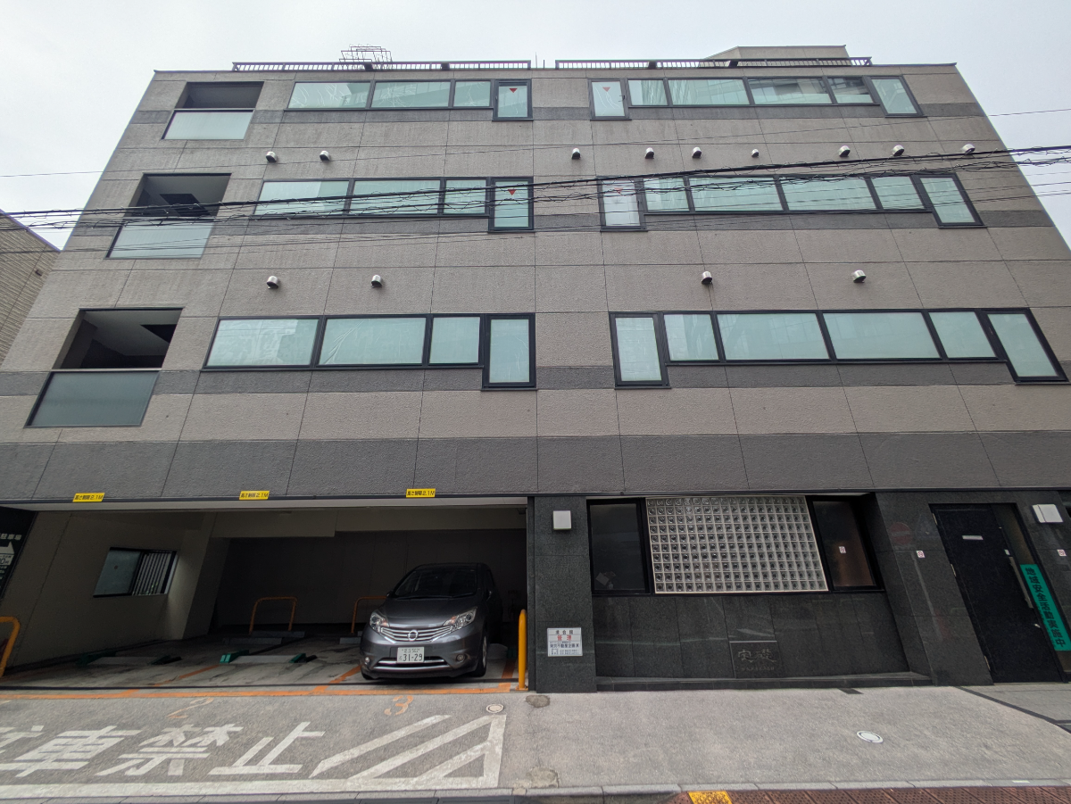 fresh/building/J00100379712_1