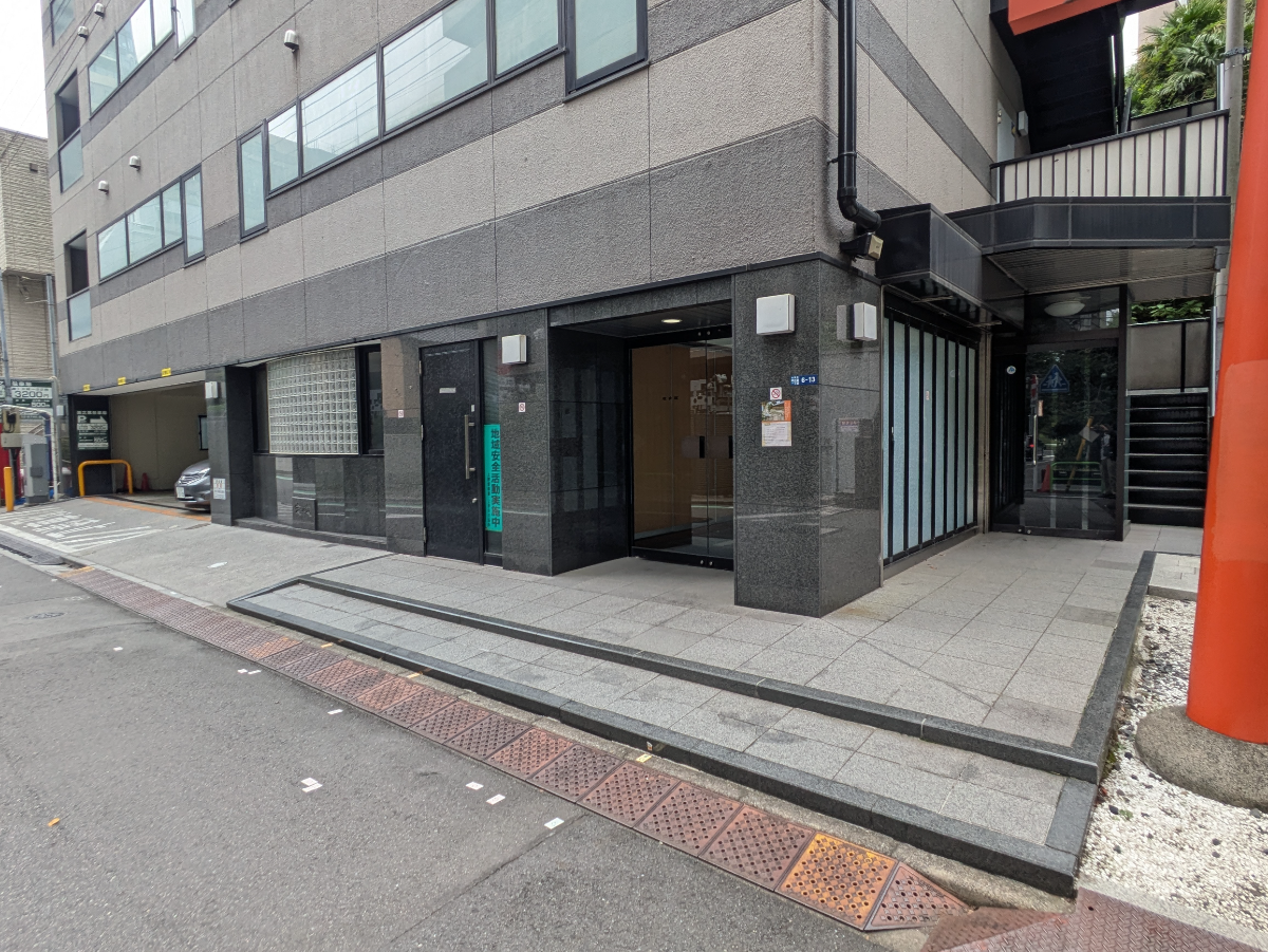 fresh/building/J00100379712_10