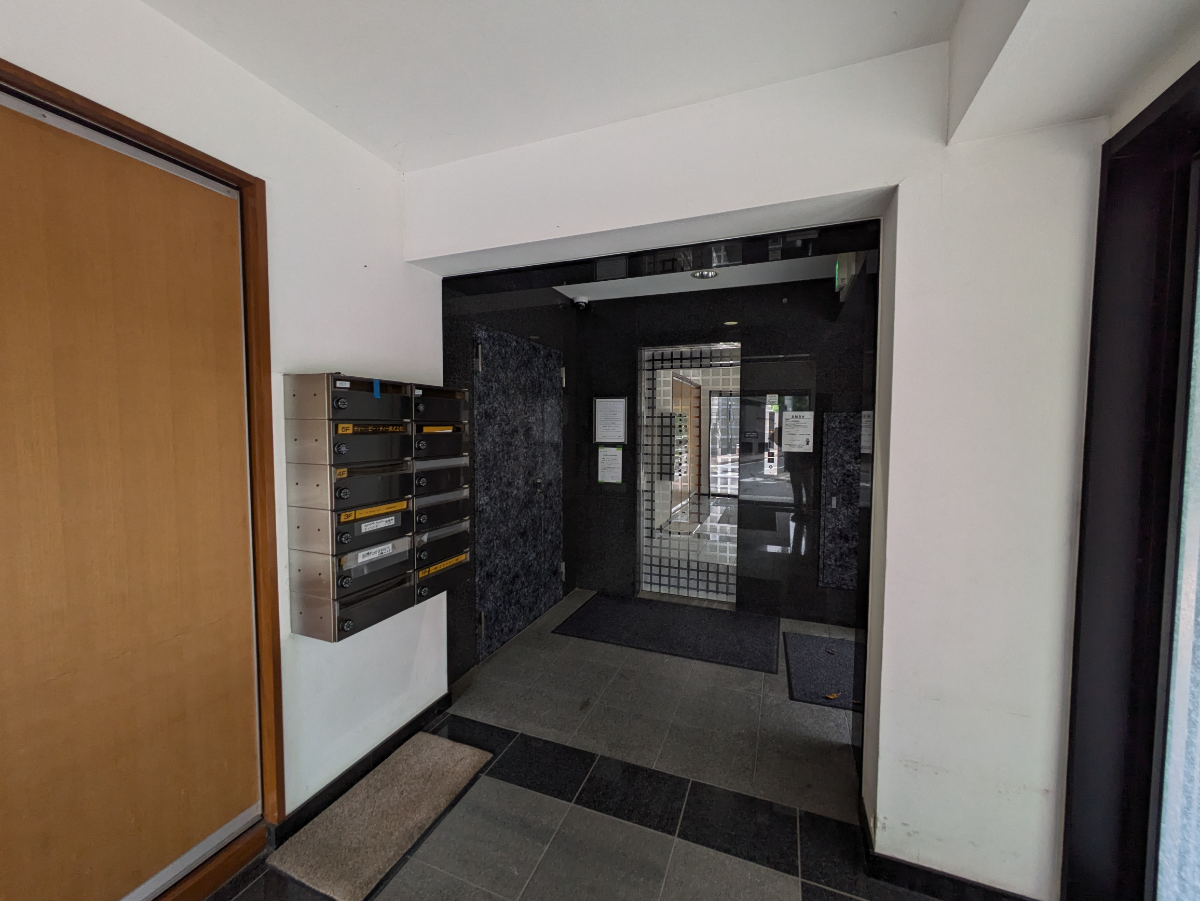 fresh/building/J00100379712_11