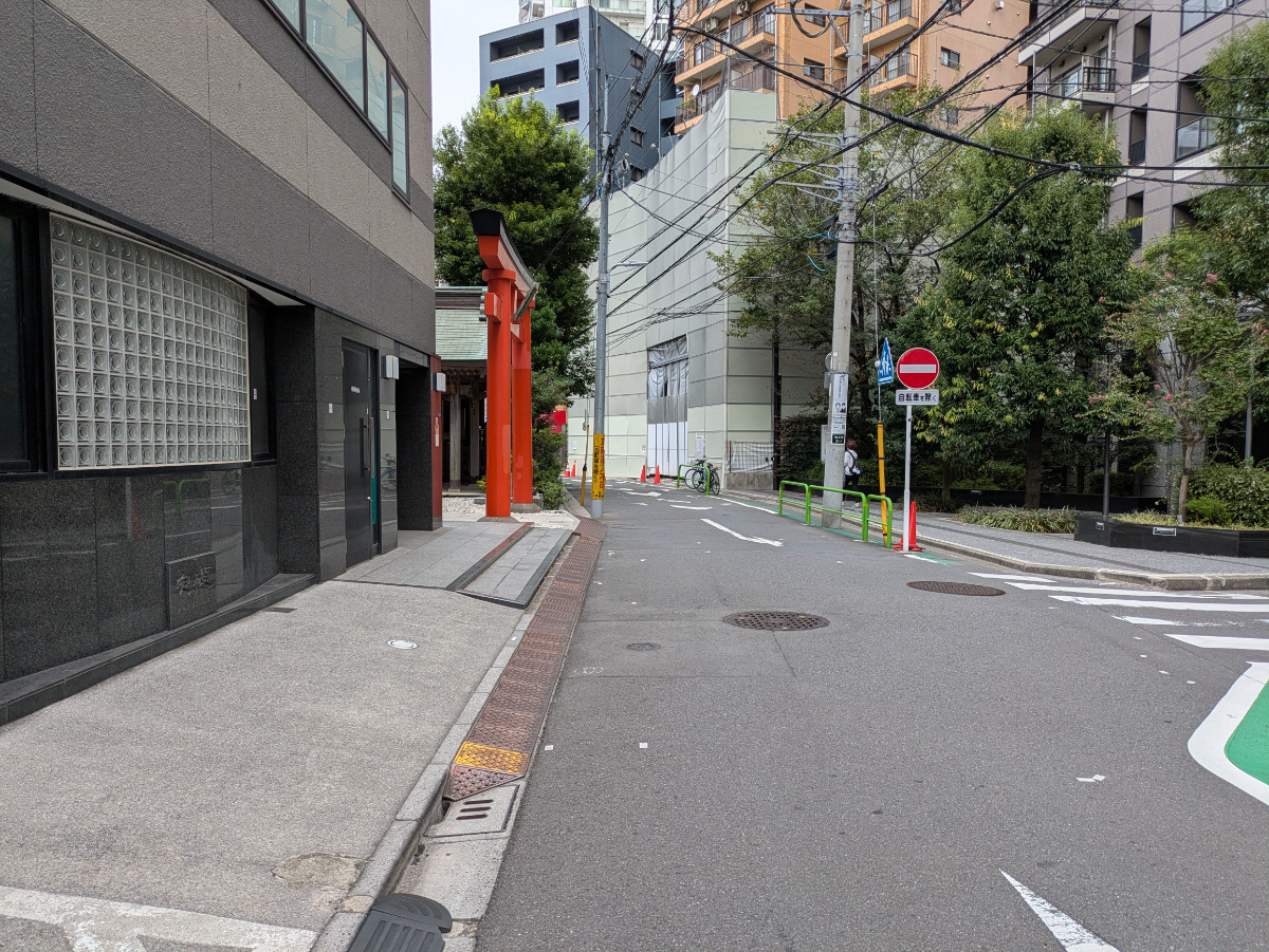 fresh/building/J00100379712_12