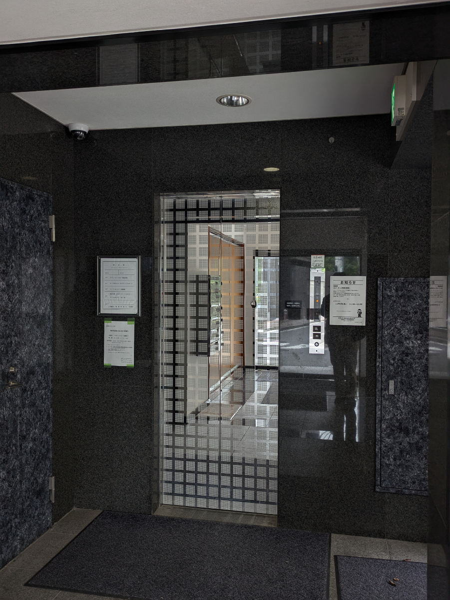 fresh/building/J00100379712_4