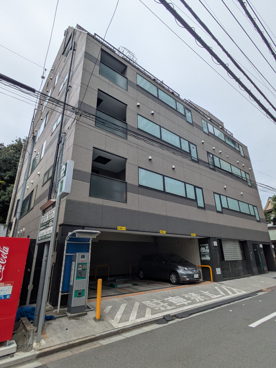 fresh/building/J00100379712_5