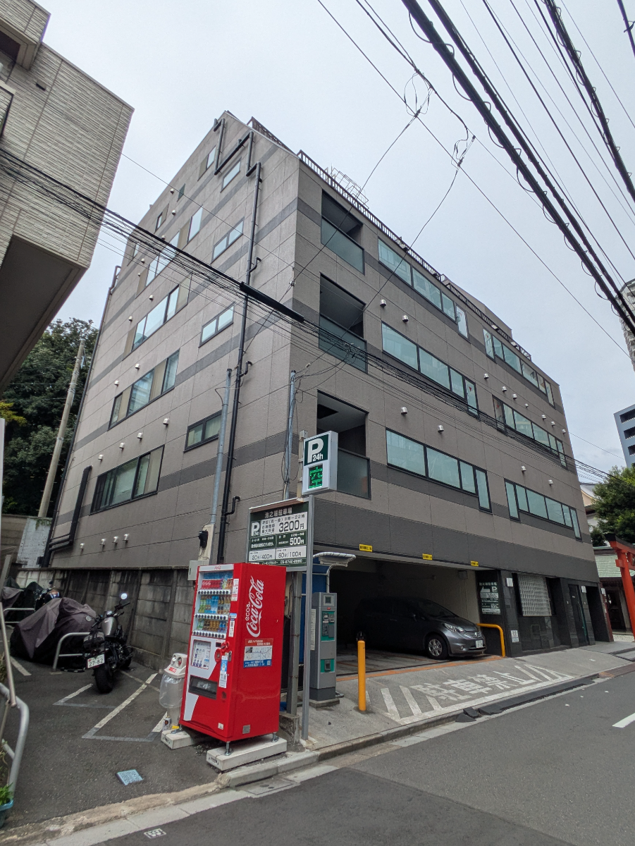 fresh/building/J00100379712_6