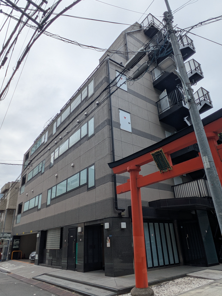 fresh/building/J00100379712_7