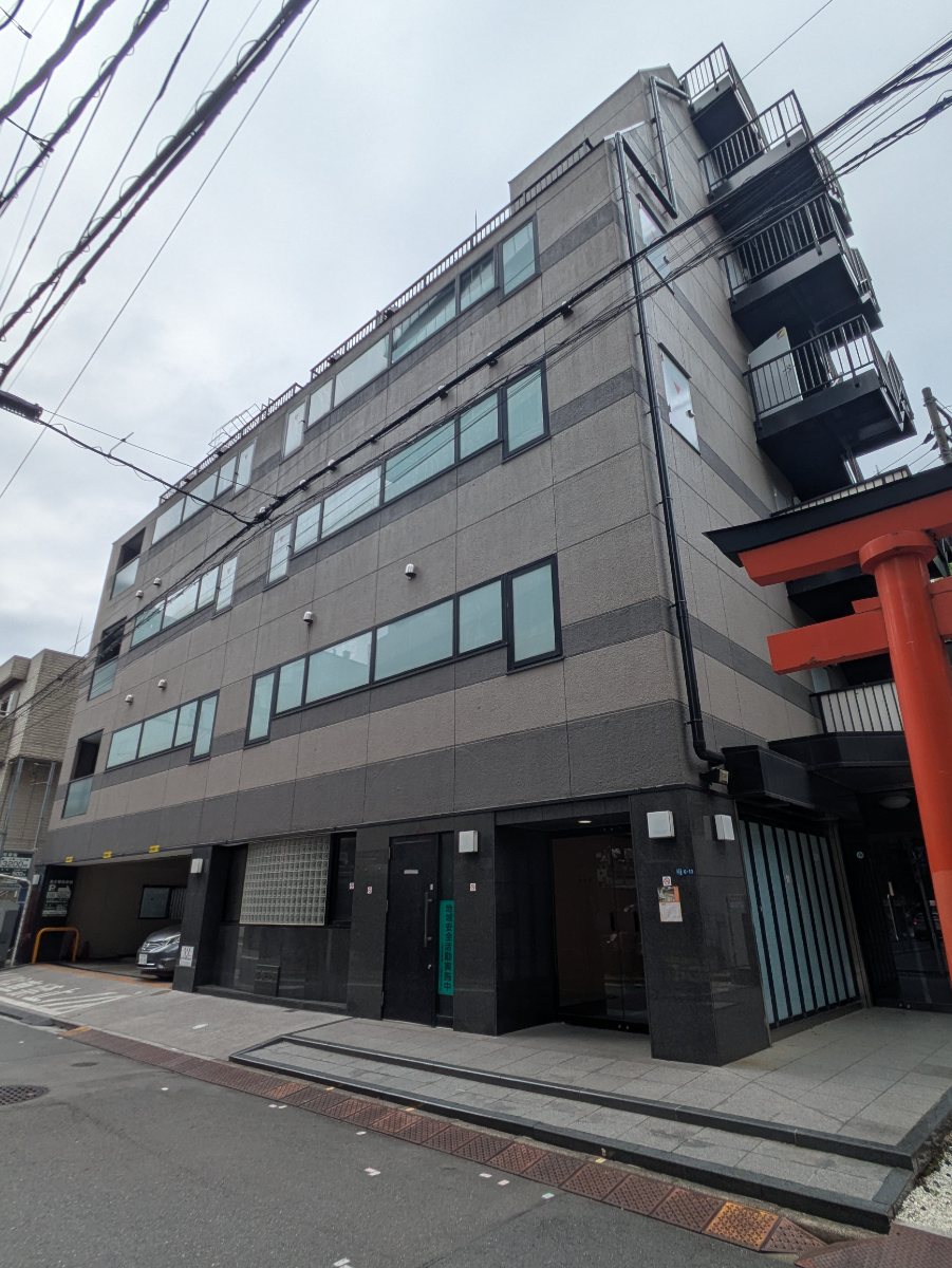 fresh/building/J00100379712_8