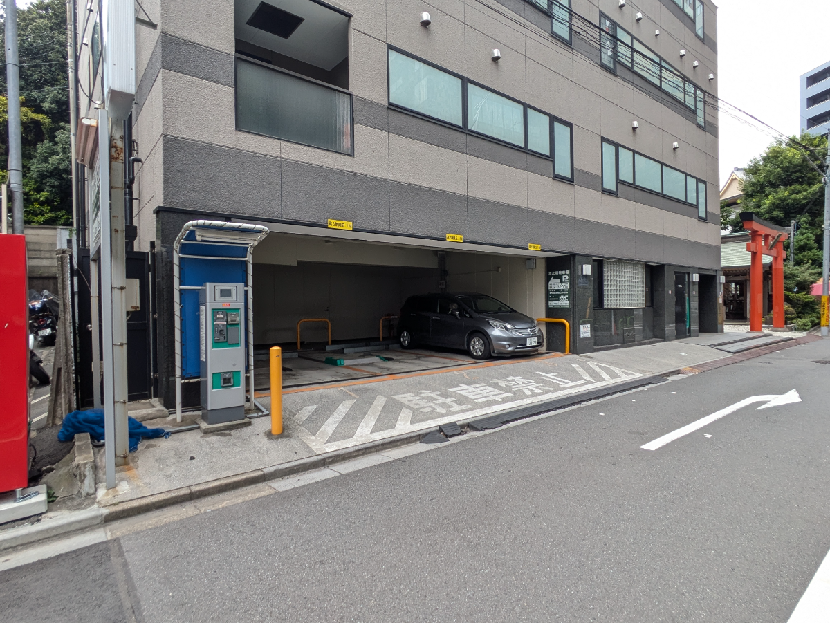 fresh/building/J00100379712_9