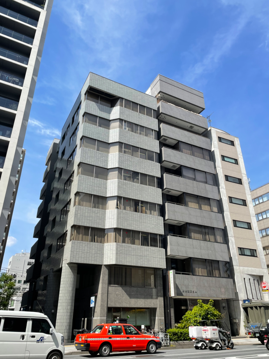 fresh/building/J00100379713_1
