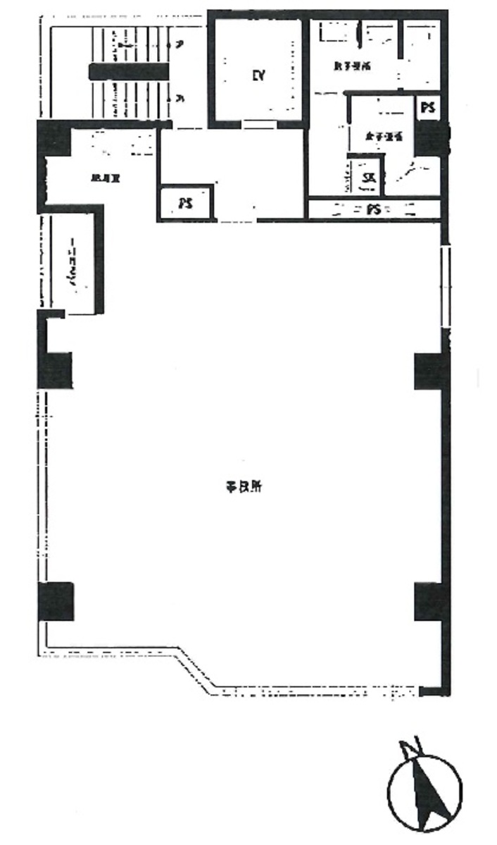 fresh/building/J00100379713_18