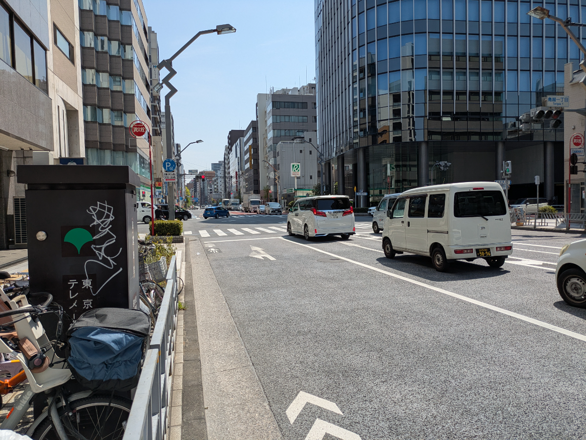 fresh/building/J00100379713_2