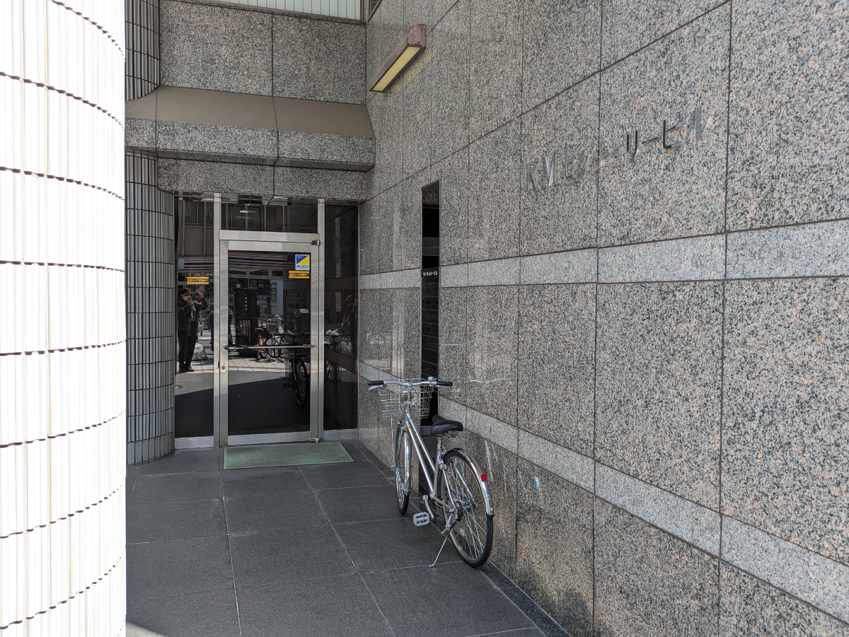 fresh/building/J00100379713_3