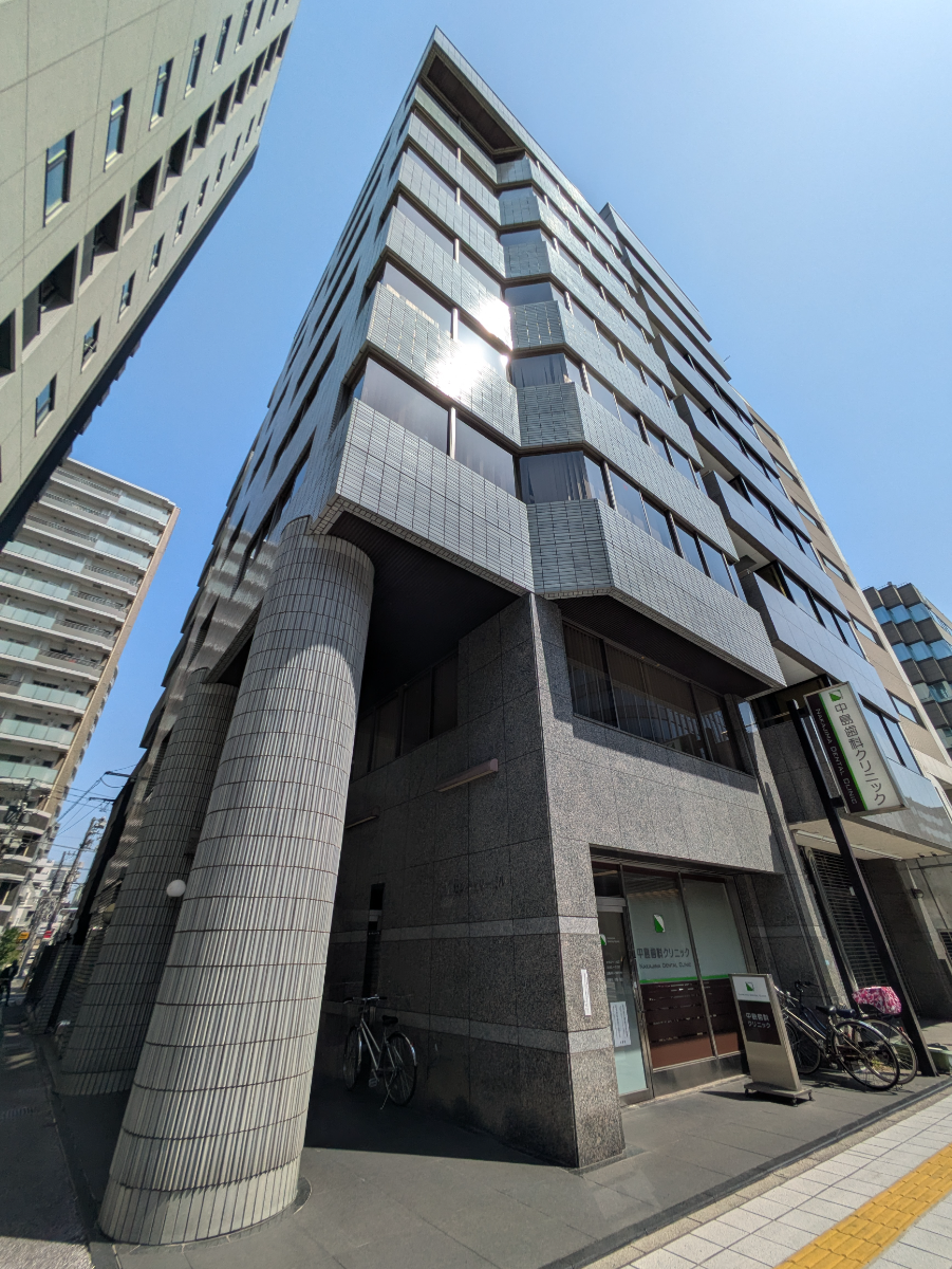 fresh/building/J00100379713_5