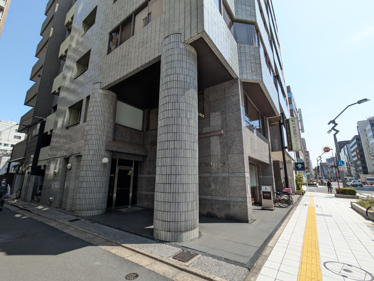 fresh/building/J00100379713_9