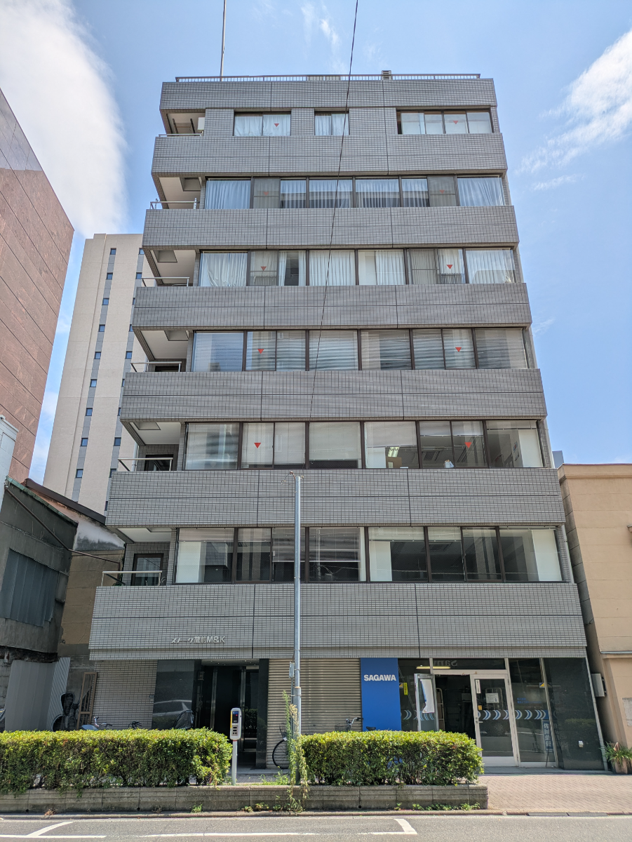 fresh/building/J00100379714_1