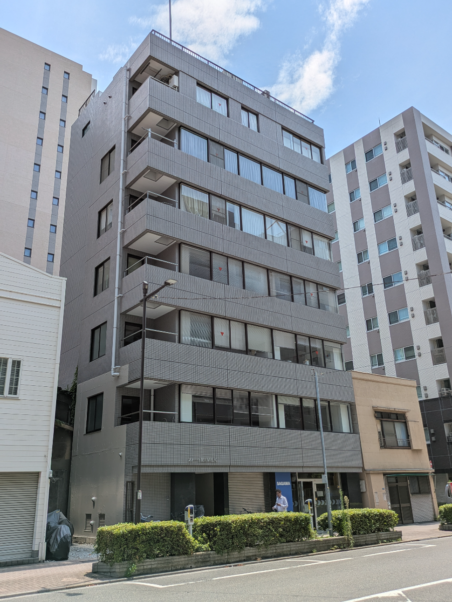 fresh/building/J00100379714_10