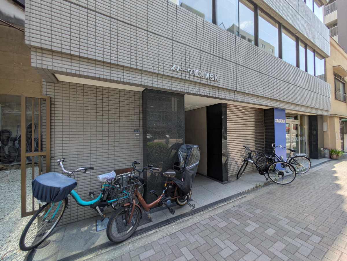 fresh/building/J00100379714_11