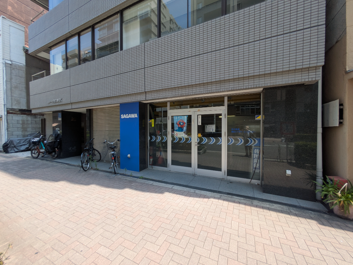 fresh/building/J00100379714_12