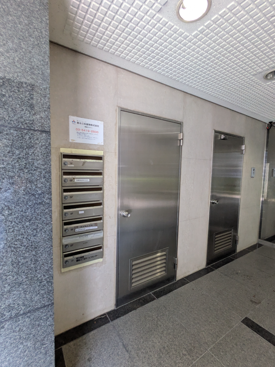 fresh/building/J00100379714_13