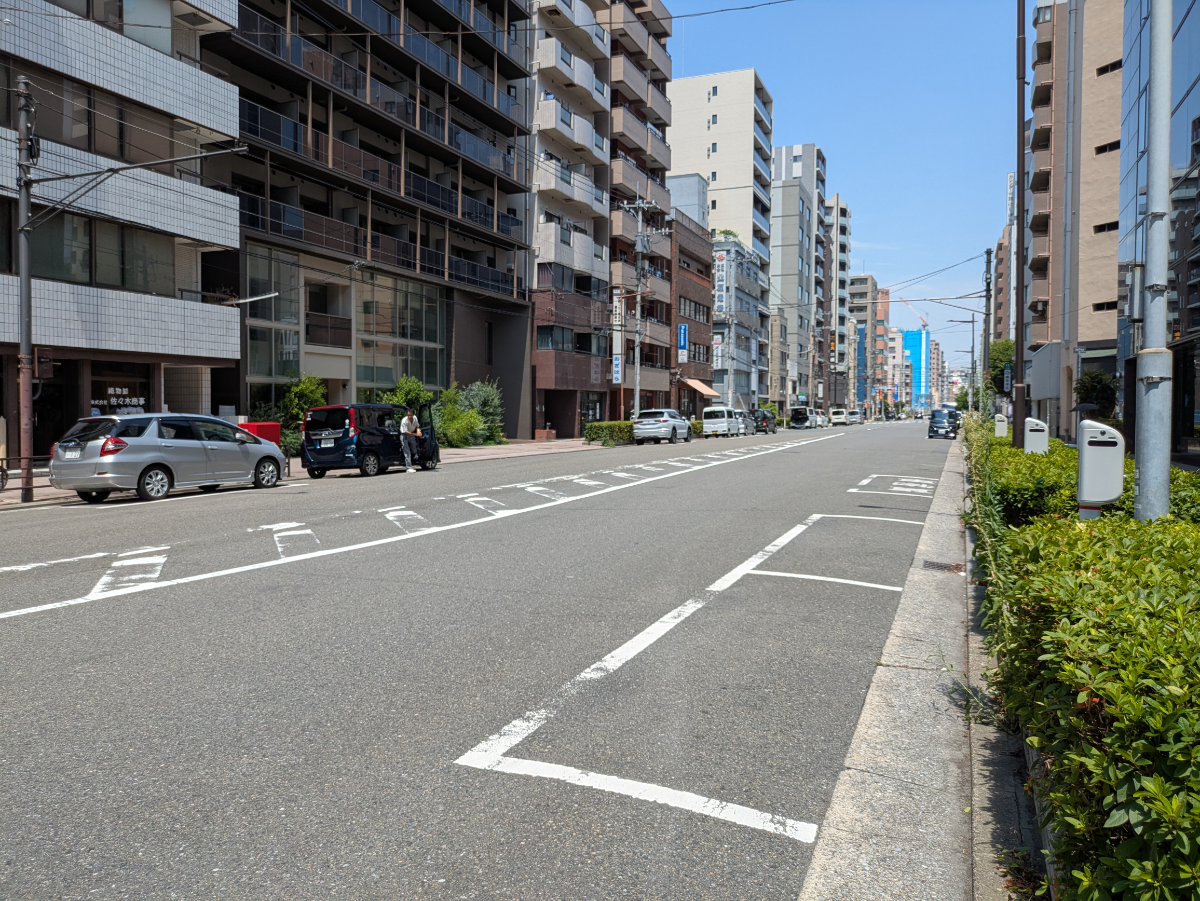 fresh/building/J00100379714_14