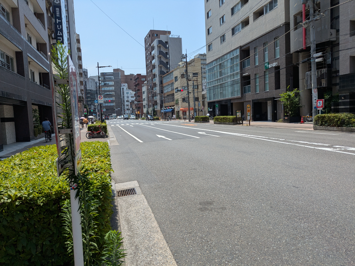 fresh/building/J00100379714_2