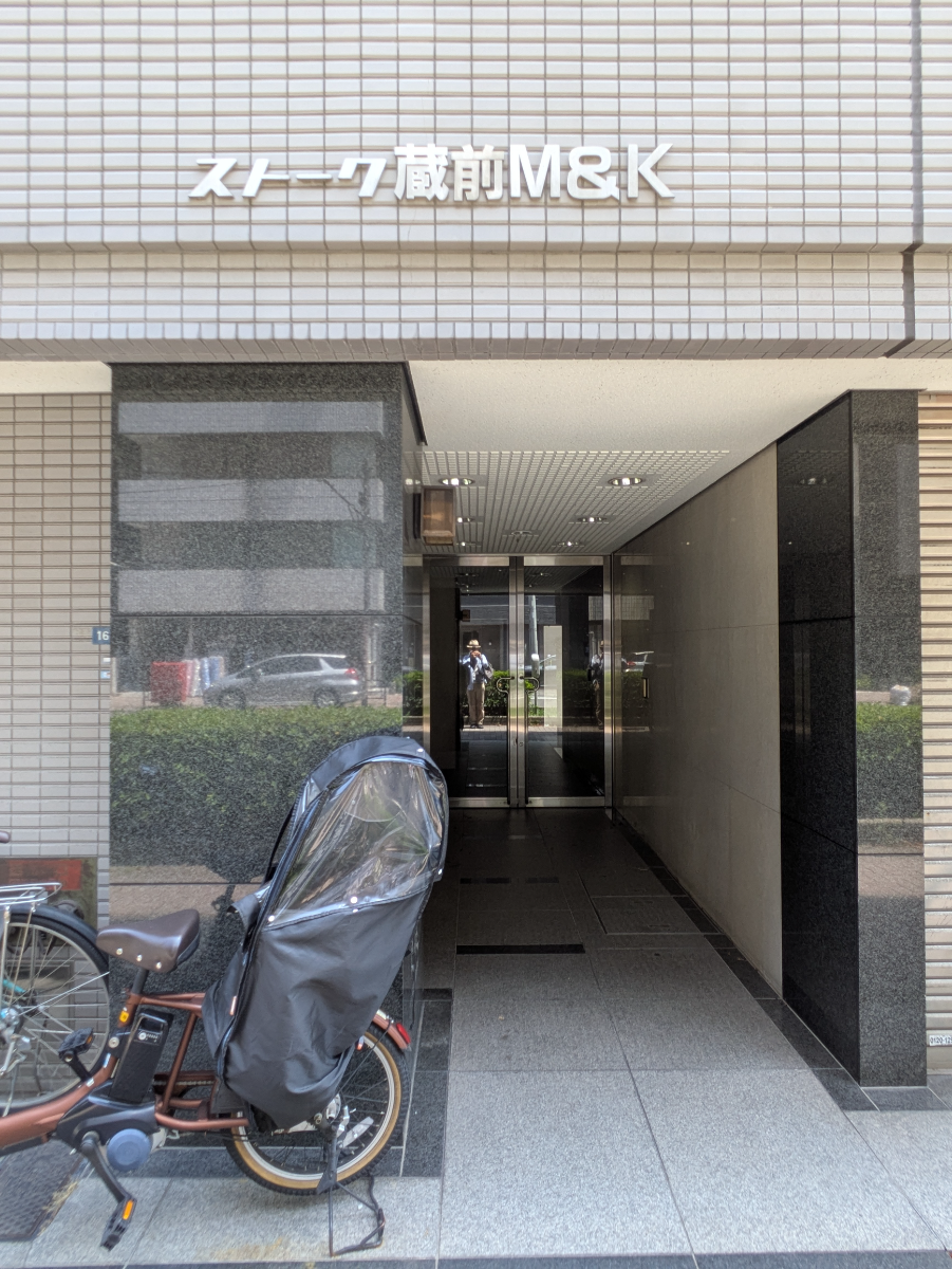 fresh/building/J00100379714_3