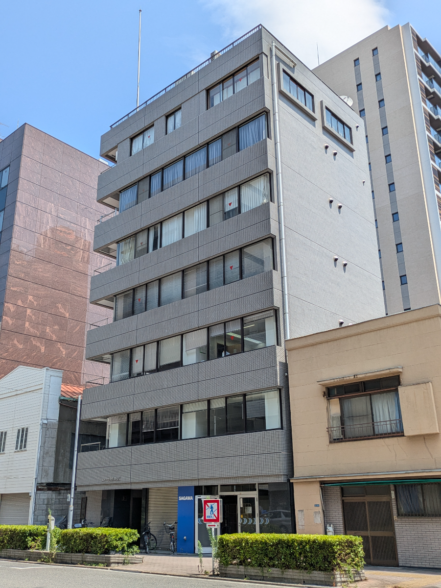 fresh/building/J00100379714_5