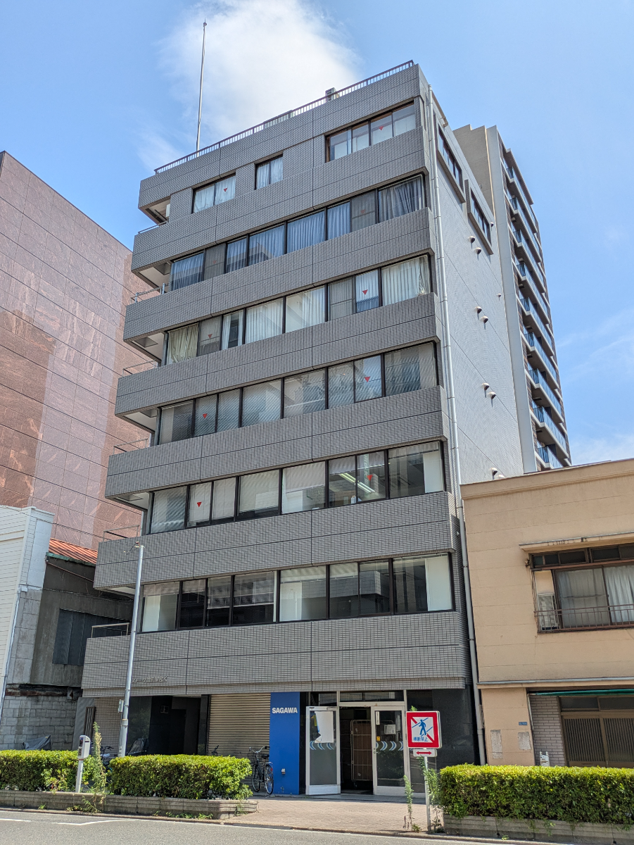 fresh/building/J00100379714_6