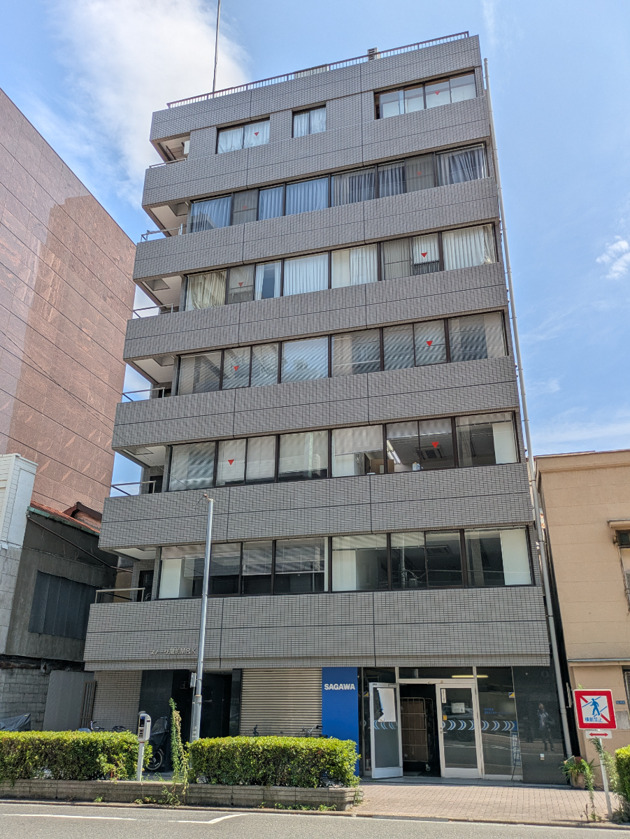 fresh/building/J00100379714_7